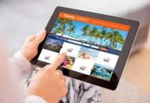 Desa Wisata Bali Kian Gencar Promosi lewat Digitalisasi