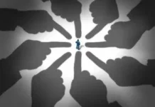 Stigma Sosial terhadap Anak Pelaku dan Dampaknya