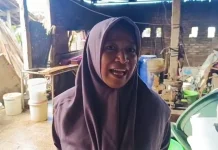Harga Kedelai Melonjak! Ini Siasat Pengusaha Tahu Jembrana