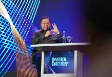 Pemerintah Dorong Pertumbuhan Ekonomi Nasional di tengah Gejolak Global