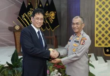 Menkeu Purbaya Tekankan Pentingnya Sinergi Jaga Kepastian Investasi