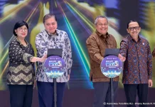 Sinergi Fiskal dan Moneter jadi Angin dan Layar bagi Kapal Ekonomi Indonesia
