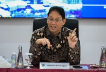 Rupiah Diprediksi Menguat Kembali pada Semester II 2026