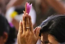 Rainan dalam Kehidupan Orang Bali: Rutinitas yang Penuh Makna