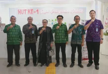 Pensiun Langsung Dapat KTP Sipil: Cara Jembrana Selamatkan Hak Pilih Purnawirawan