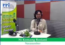 Rotenbi Olah Rotan Menjadi Tas Souvenir Bernilai Ekonomi Tinggi