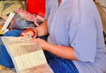 PT Hastakarya Rotenbi Berdayakan Puluhan Perajin Lokal di Wilayah Bangli