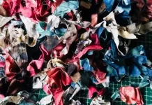 Rotenbi Terapkan Enam Poin SDGs dalam Operasional Bisnis