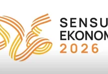 Sensus Ekonomi 2026 untuk Perencanaan Ekonomi yang Efektif