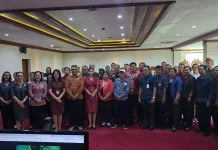 10 Desa di Gianyar, Siap Ikuti Lomba Telajakan