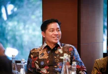 Konektivitas Internasional Kunci Pengembangan Destinasi Berdaya Saing Wisata