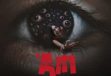 Film AIN : Teror Influencer Cantik, Fisiknya Hancur karena Iri