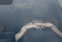 Bahaya Tidur di Mobil dengan AC Menyala