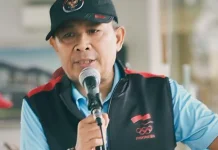Forum Wartawan Kebangsaan Kritik Kebijakan Ahmad Qodari Rangkul “Homeless Media”