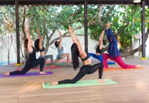 Panduan Pilates Pemula Aman dan Efektif