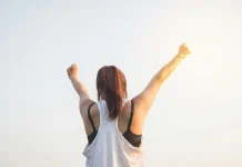 Seni Perbaiki Diri dengan Prinsip Kaizen ala Jepang