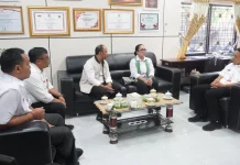 Perubahan Data Penduduk Berpengaruh pada Hak Pilih