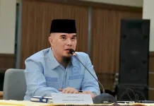 Akun Instagram Ahmad Dhani Diretas, Dipakai Jual Emas Palsu