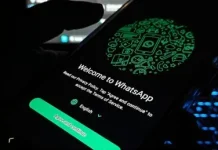 Tips agar WhatsApp Tidak Mudah Diretas