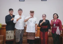 Bawaslu Bali Waspadai Politik Praktis Menyasar ASN pada Pemilu 2029