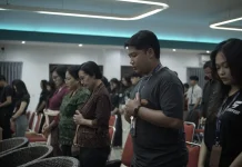 Primakara University Gelar SITEFEST 2026, Wadah Kreativitas dan Inovasi Generasi