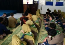 Kemenkomdigi Pastikan PP Tunas Ciptakan Generasi Unggul di Era Digital