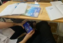 Pendidikan Karakter Dinilai Mulai Kalah oleh Kejar Nilai