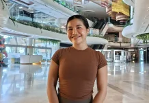 Pilates vs Gym: Mana yang Tubuh Anda Butuhkan?
