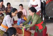 Wanita Hindu di Era Modern: Tetap Tangguh tanpa Meninggalkan Dharma