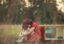 Kenapa Kita Mudah Iri? ternyata Ini yang Sering Dilupakan Banyak Orang