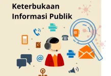Keterbukaan Informasi, PPID Harus Lakukan Pemetaan