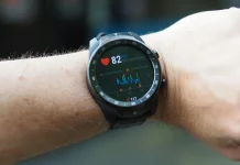 Ini Rahasia Naikin Skor VO2 Max Kamu