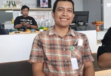 Inmedika Denpasar Tawarkan Pelayanan Premium