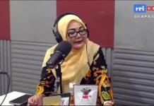 Raup Cuan dari Tren Hidup Sehat, UMKM Wajib Lirik Peluang Ini