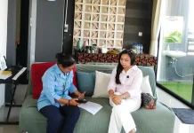 Bagaimana Melepas Ovethinking?