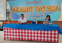 Sampah Boleh Dibakar, tetapi yang mana?
