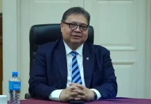 Pemerintah Perkuat Debottlenecking Channel Percepat Pertumbuhan Ekonomi