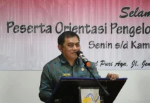 Bali Tingkatkan Kewaspadaan Hantavirus, Dinkes Pastikan Belum Ada Kasus