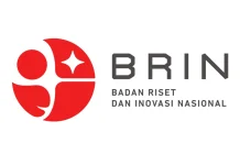 BRIN Siapkan Rencana Pelucuran Satelit NEO-1 dan NEI di 2027
