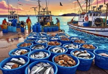 Ini Fasilitas-fasilitas yang ada di KNMP