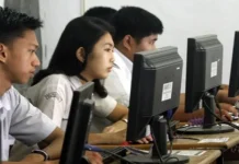 Sekolah Perkuat Literasi dan Pengawasan Media Sosial Pelajar