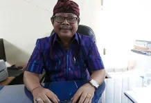 Digitalisasi UMKM Dorong Efisiensi dan Perluasan Pasar