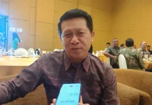 Perda Disabilitas Dorong Bali Lebih Inklusif Berkelanjutan
