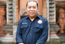 RRI Dinilai Perkuat Nasionalisme lewat Siaran Budaya