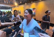 Pangan Lokal dan Pertanian Organik Dinilai Jadi Kunci Masa Depan Bali