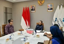 Etika AI harus Naik Kelas dari Seruan Moral menjadi Regulasi Negara