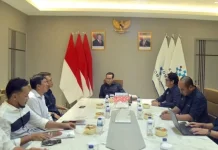 Krisis Media Bukan Soal Bisnis, tetapi Ancaman Kualitas Informasi Publik