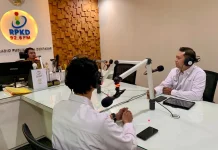 PLN UP2D Bali Edukasi Warga Jaga Keandalan Listrik