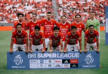Bali United Lolos Club Licensing Cycle 2025/2026, Namun dengan Syarat