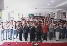 Politik Uang dan Ancaman bagi Demokrasi